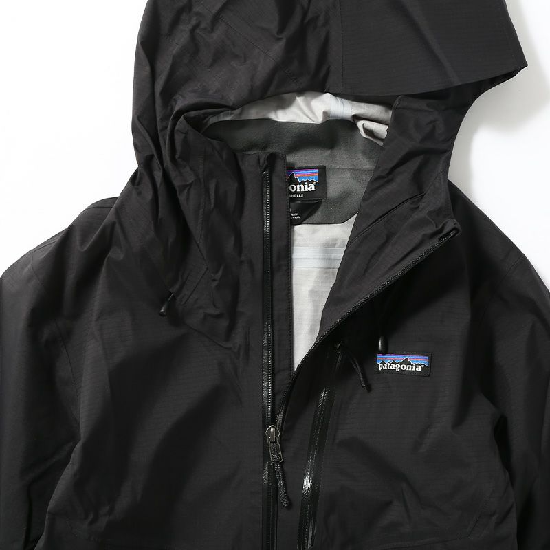 patagonia パタゴニア グラナイトクレストレインジャケット patagonia パタゴニア グラナイトクレストレインジャケット