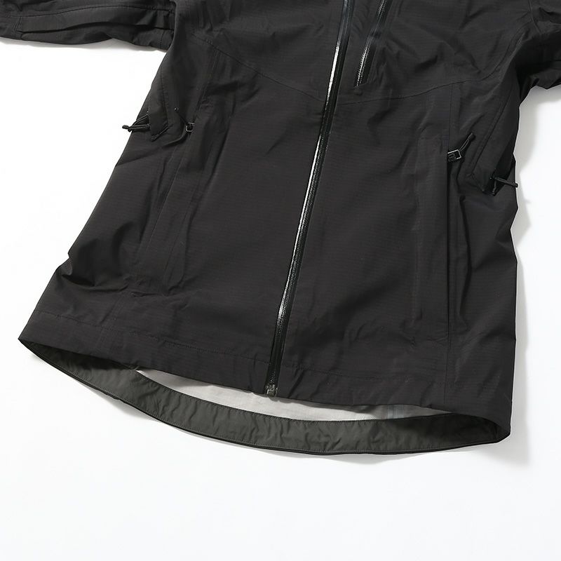 patagonia パタゴニア グラナイトクレストレインジャケット patagonia パタゴニア グラナイトクレストレインジャケット