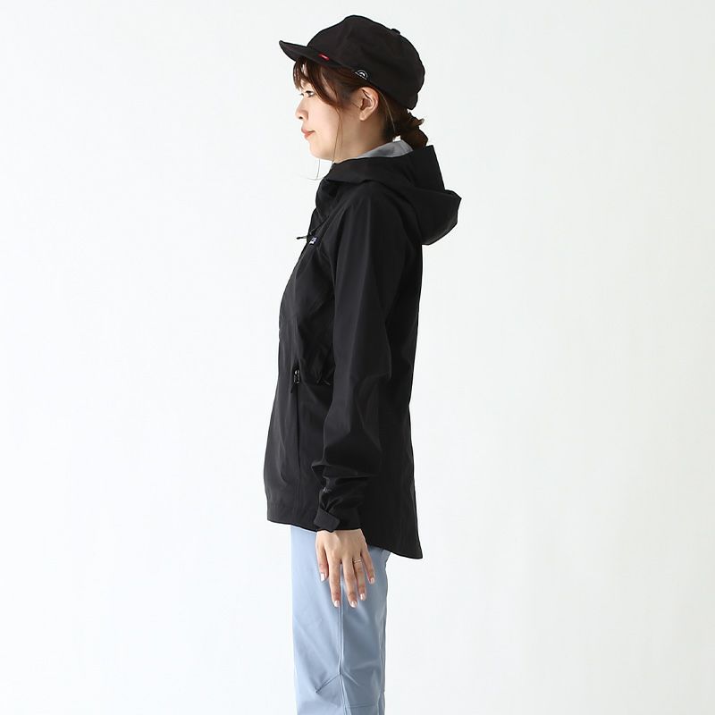 patagonia パタゴニア グラナイトクレストレインジャケット patagonia パタゴニア グラナイトクレストレインジャケット