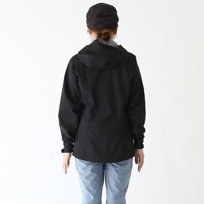 patagonia パタゴニア グラナイトクレストレインジャケット patagonia パタゴニア グラナイトクレストレインジャケット