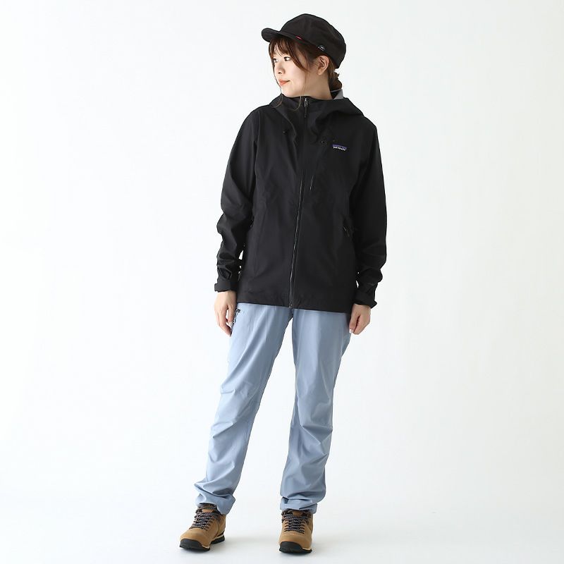 patagonia パタゴニア グラナイトクレストレインジャケット patagonia パタゴニア グラナイトクレストレインジャケット