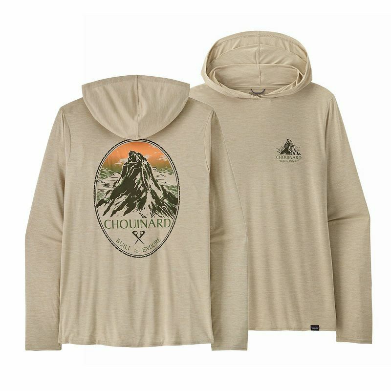 yK戵Xzpatagonia p^SjA Lv[N[fC[OtBbNt[fB 