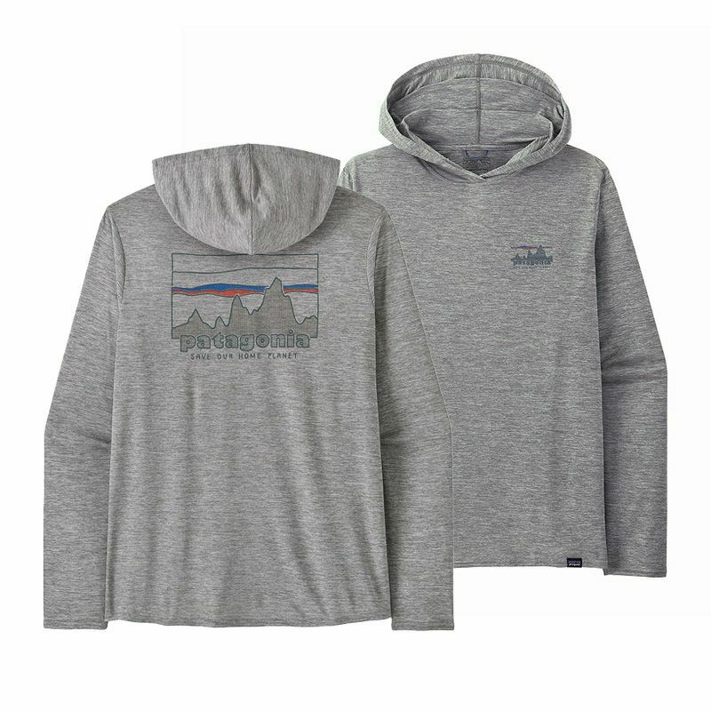 yK戵Xzpatagonia p^SjA Lv[N[fC[OtBbNt[fB 