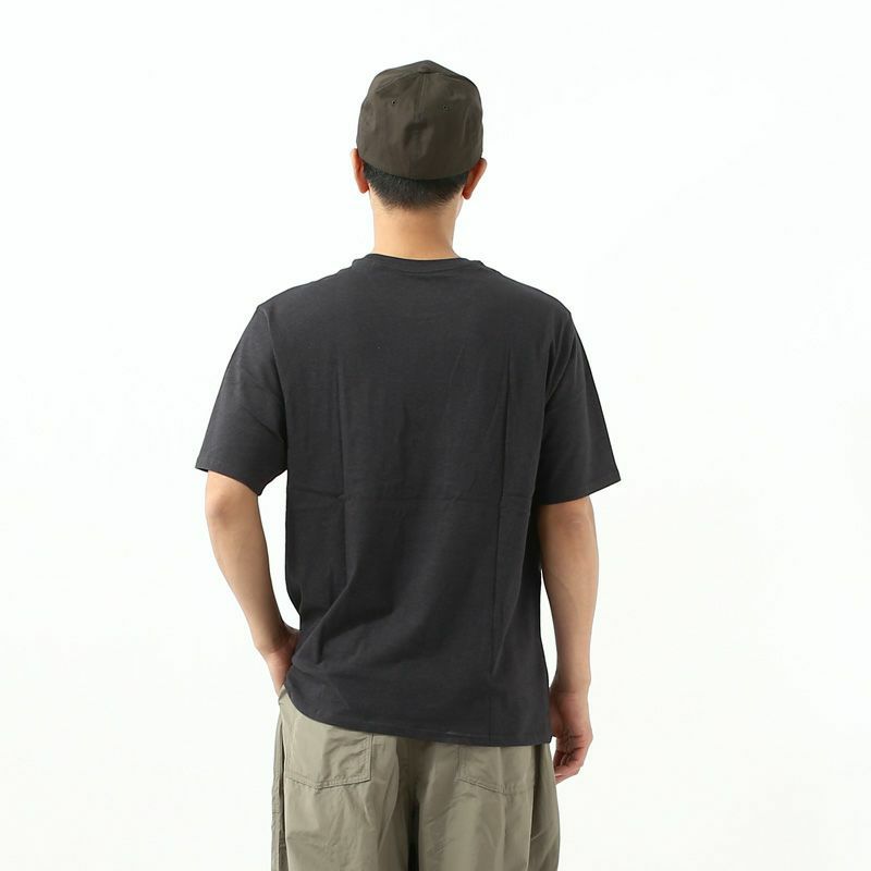 SALE 20%OFF】【国内正規販売店】[53255]Patagonia(パタゴニア