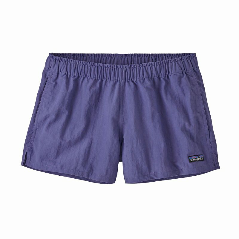 patagonia パタゴニア　バギーズショーツ　2枚セット 楽天市場】【本物・正規品】 [25SS新作追加] 新品 パタゴニア