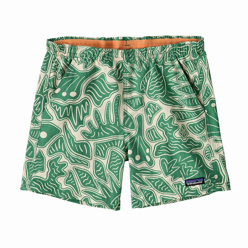 パタゴニア ショーツの人気商品・通販・価格比較 - 価格.com パタゴニア ショーツの人気商品・通販・価格比較 - 価格.com