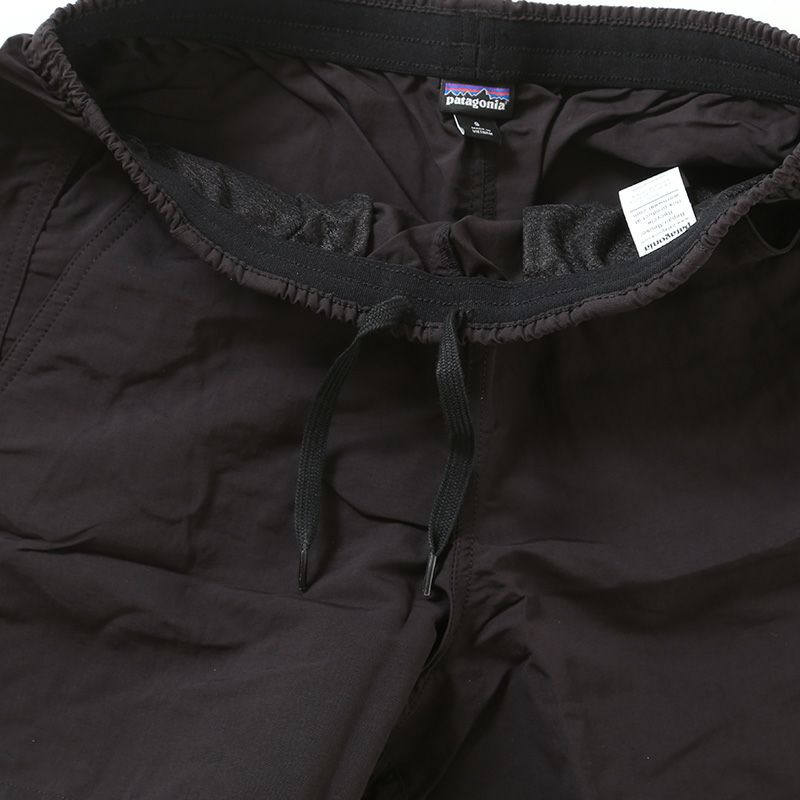 patagonia パタゴニア バギーズショーツ5in【ウィメンズ