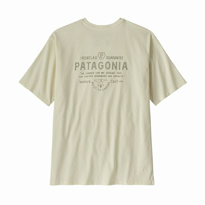 yK戵Xzpatagonia p^SjA tH[W}[NX|VrTee Y L BCWy30%