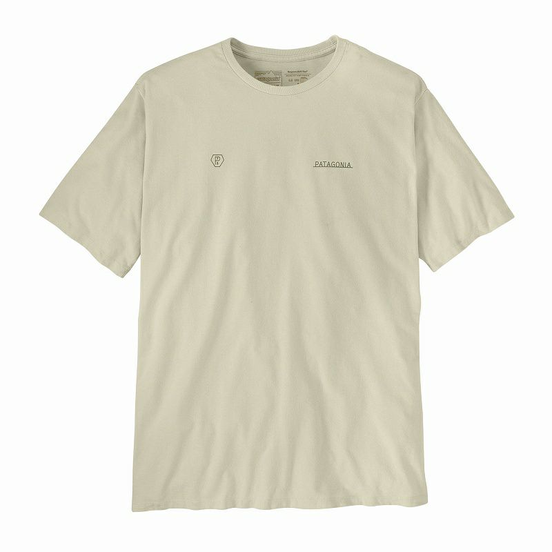 000000018799-03-l.jpg?t=