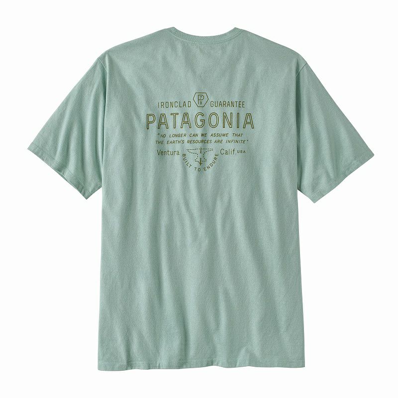 yK戵Xzpatagonia p^SjA tH[W}[NX|VrTee Y XS WPYGy3