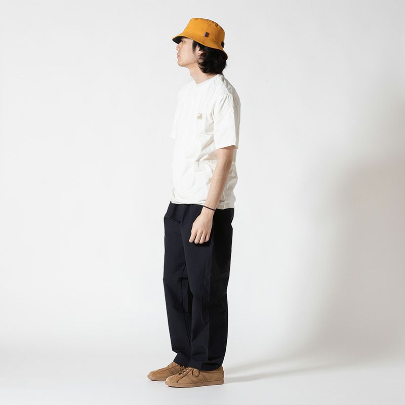 patagonia パタゴニア 73 スカイライン オーガニックTシャツ