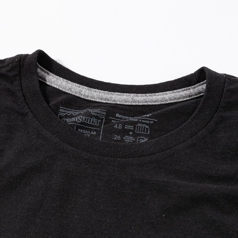 パタゴニア　トラウト　Sサイズ 楽天市場】patagonia パタゴニア パーカー Men's Home Water