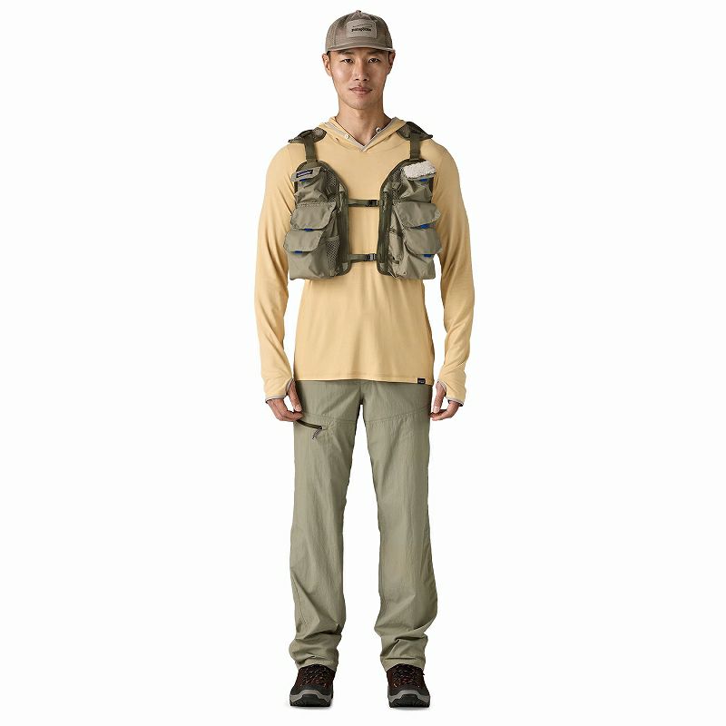 廃番カラー 特価 20％OFF】 patagonia パタゴニア ステルス