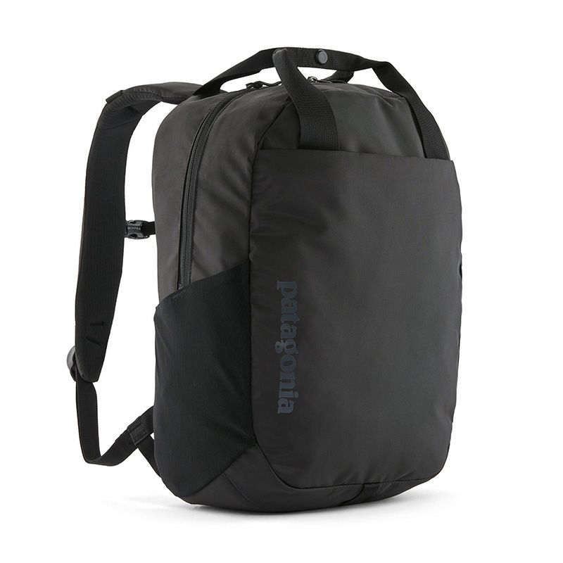 patagonia パタゴニア アトムトートパック20L｜SUNDAY MOUNTAIN