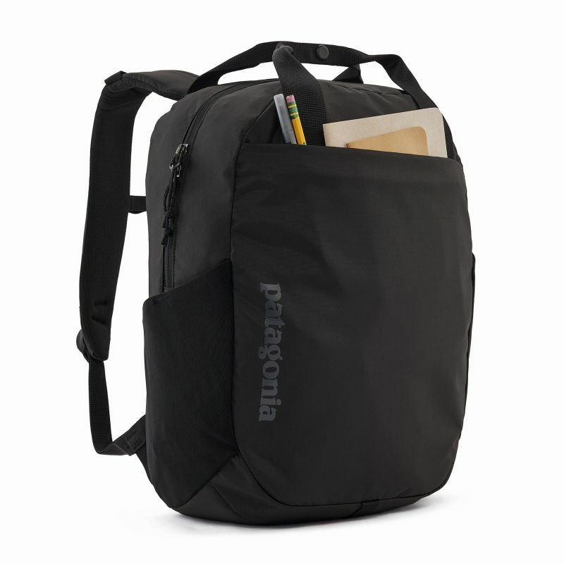 patagonia パタゴニア アトムトートパック20L｜SUNDAY MOUNTAIN