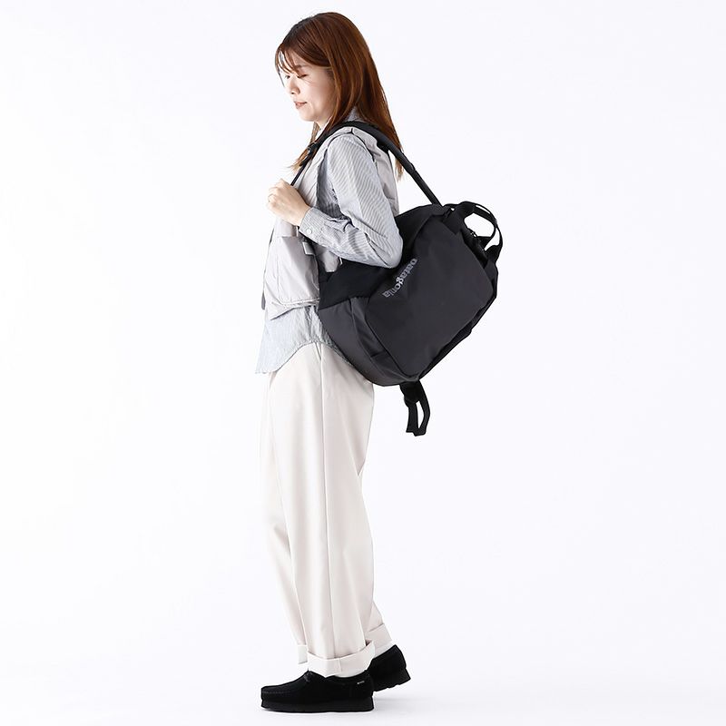 patagonia パタゴニア アトムトートパック20L｜SUNDAY MOUNTAIN