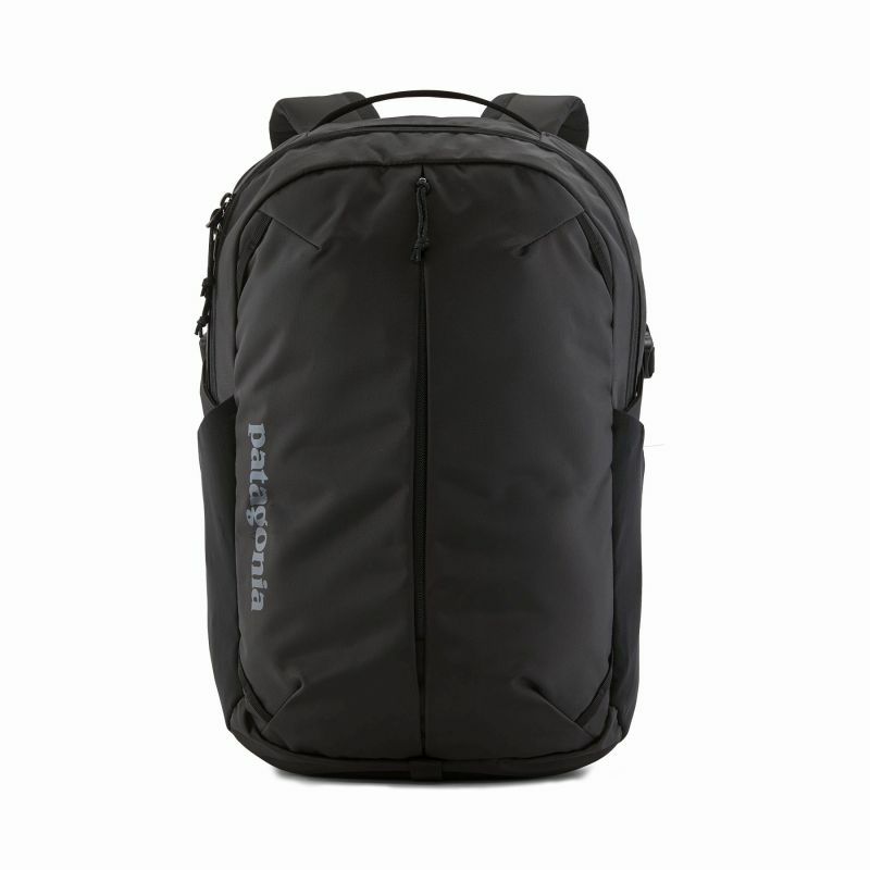 patagonia レフュジオ・デイパック 26L (BLK)