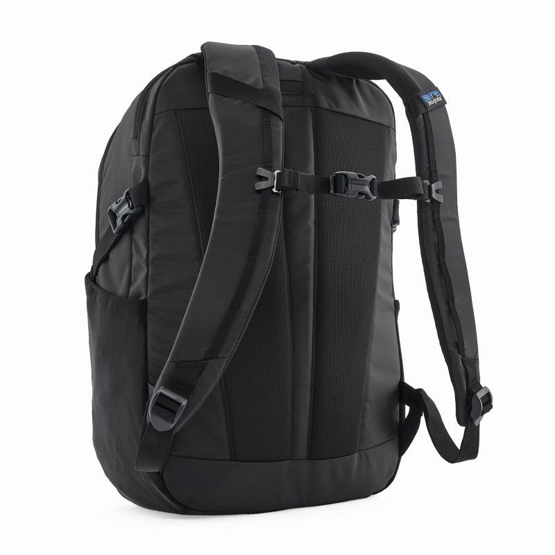 patagonia パタゴニア レフュジオデイパック26L｜SUNDAY