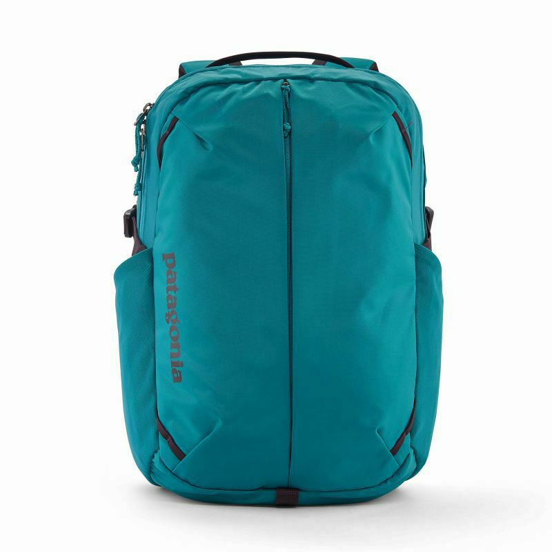 パタゴニア(patagonia) 26l リュック・バックパック | 通販