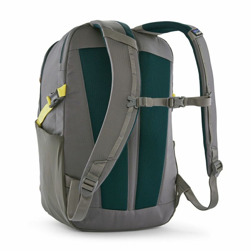 patagonia パタゴニア レフュジオデイパック26L｜SUNDAY