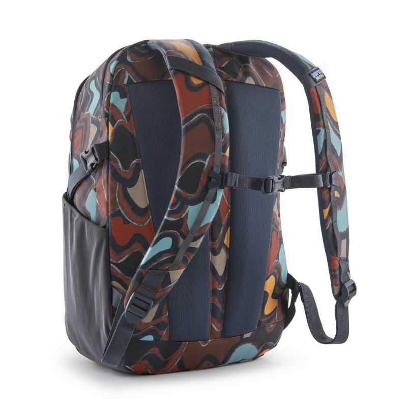 patagonia パタゴニア レフュジオデイパック26L｜SUNDAY