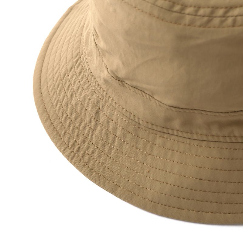 PATAGONIA (パタゴニア) Wavefarer Bucket Hat / ウェーブフェア