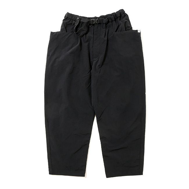CMF OUTDOOR GARMENT コムフィアウトドアガーメント アクティビティパンツ