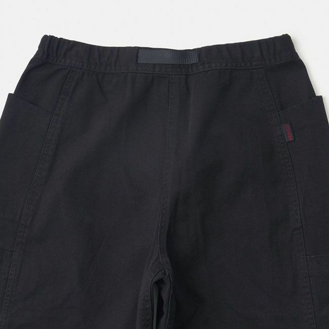 GRAMICCI パンツ WINTER TWILL W'S VOYAGER PANT | ウィンター