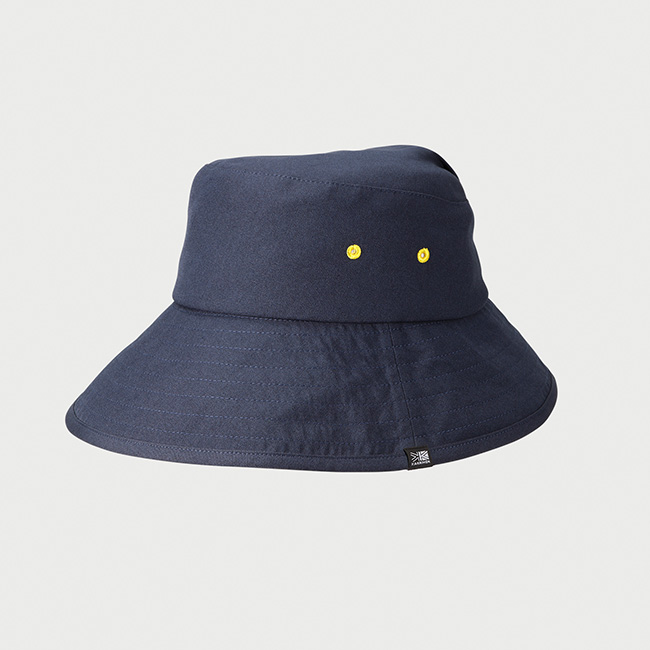 karrimor カリマー UVバケットハット【ウィメンズ】