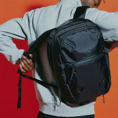 Black Diamond ブラックダイヤモンド ドーンパトロール 25