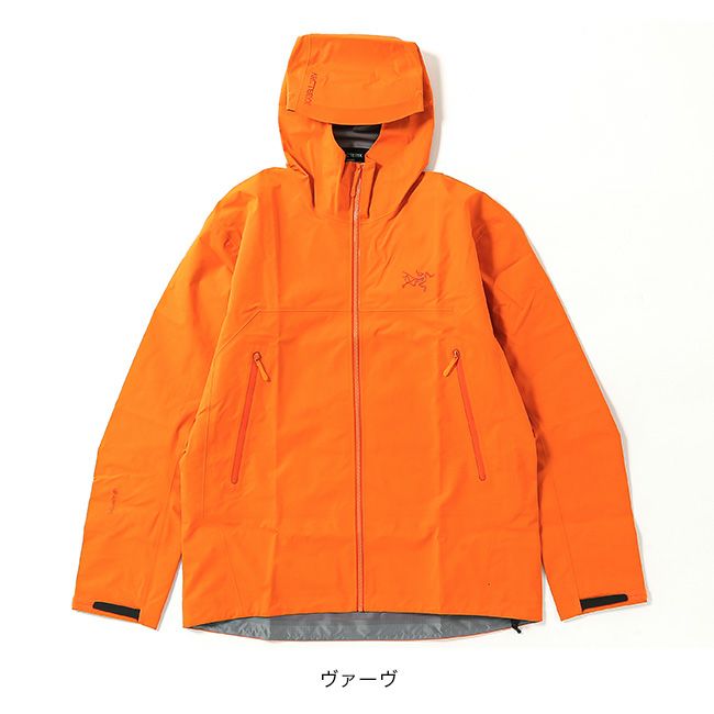ARC'TERYX アークテリクス ベータジャケット メンズ|SUNDAY ARC'TERYX アークテリクス ベータジャケット メンズ|SUNDAY
