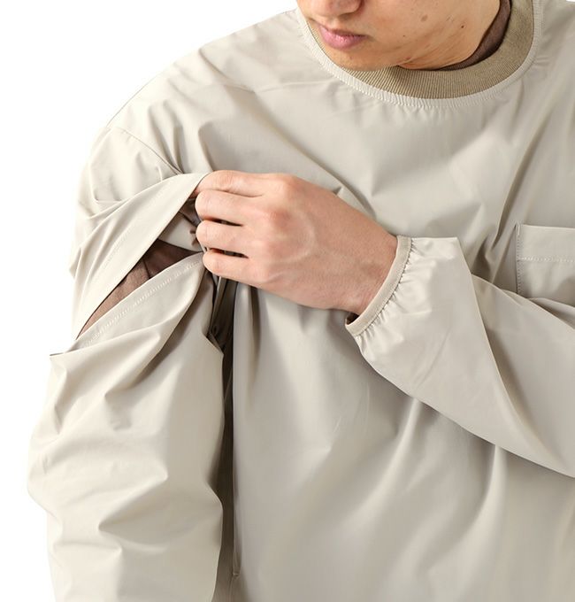 karrimor - ぽんよも 101489-5000-3.jpg