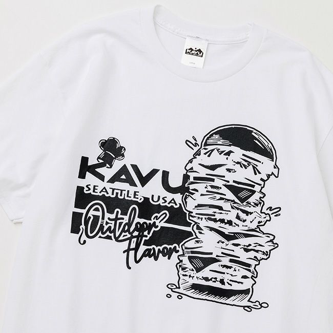 Kavu discount limited edition