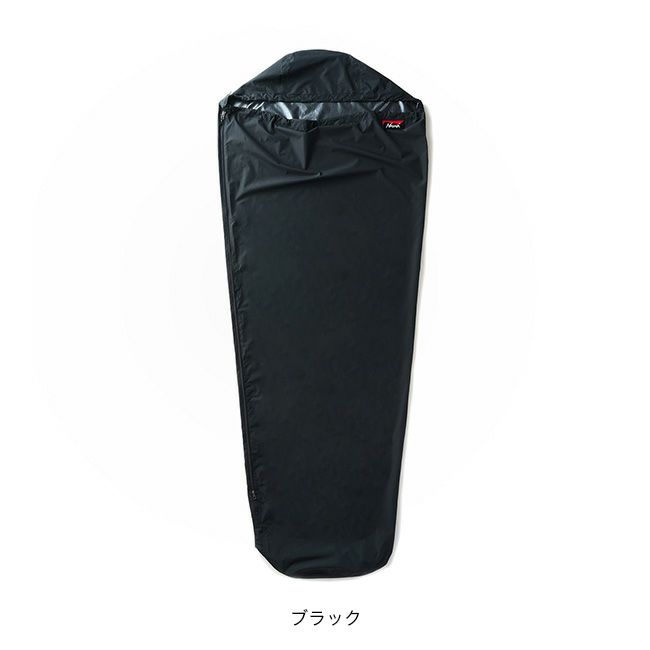 NANGA WATER PROOF SLEEPING COVE別注S.BEIGE beige_1.jpg?v=1731023691