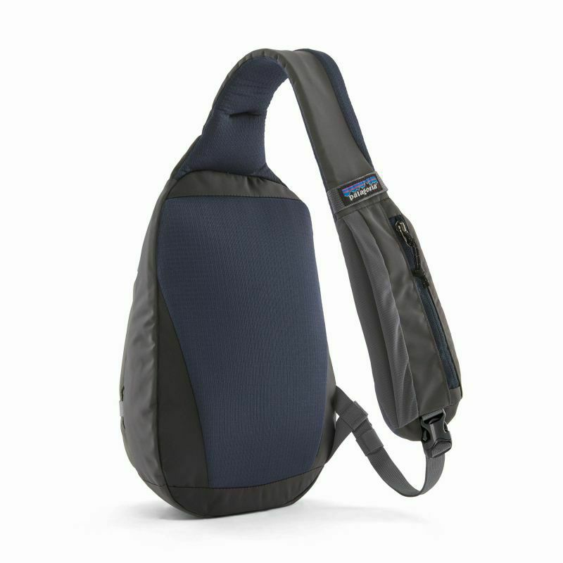パタゴニア アトム スリング patagonia 新品 パタゴニア Patagonia Atom Sling アトム