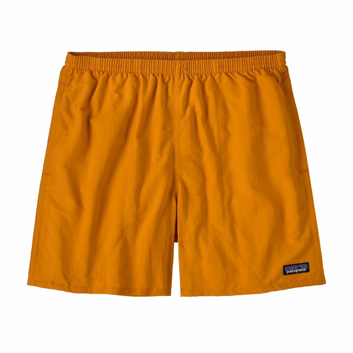 patagonia パタゴニア バギーズショーツ5in メンズ｜SUNDAY MOUNTAIN 