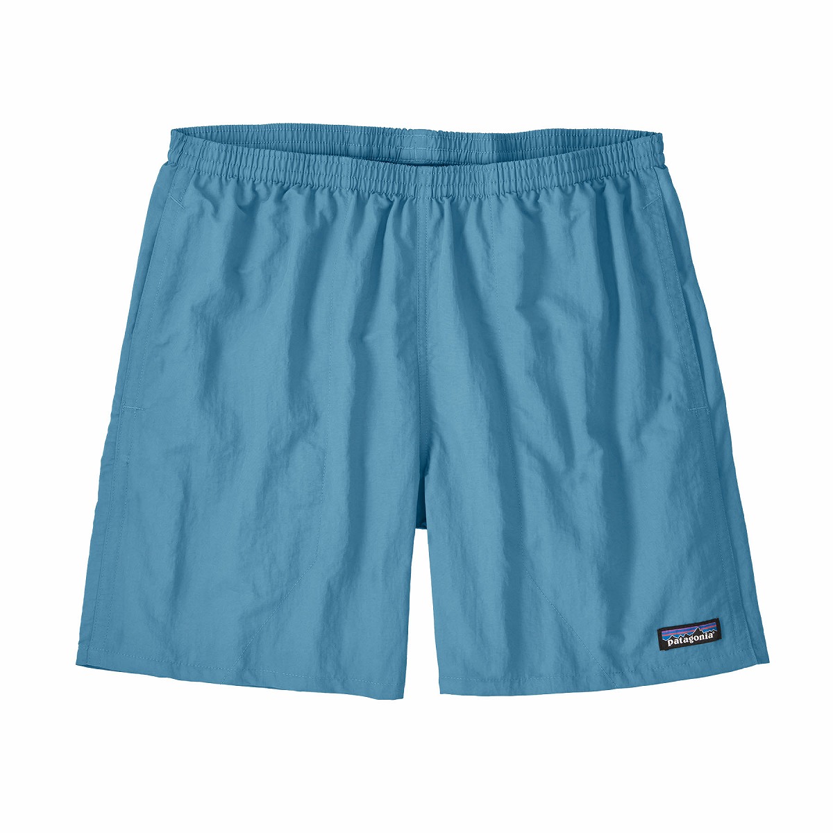 patagonia パタゴニア バギーズショーツ5in メンズ｜SUNDAY MOUNTAIN 