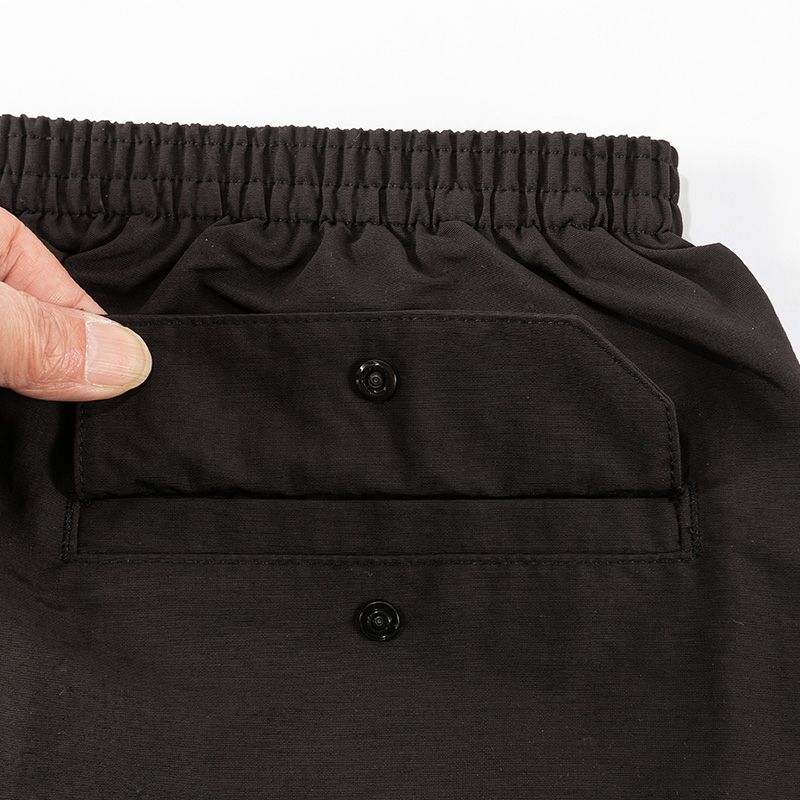 patagonia パタゴニア バギーズショーツ5in メンズ｜SUNDAY