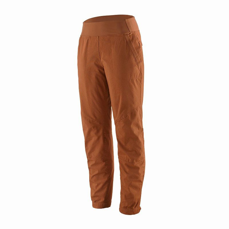 patagonia レディース アウトドア 登山 ゴルフ 土臭い キャンプ goout 