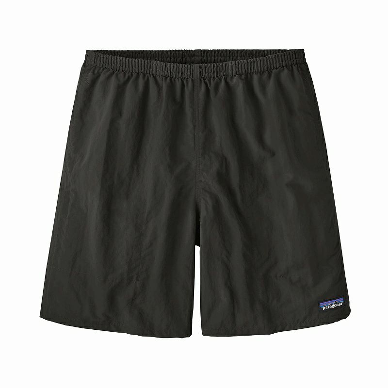 パタゴニア(patagonia) メンズアウトドアパンツ・ボトムス