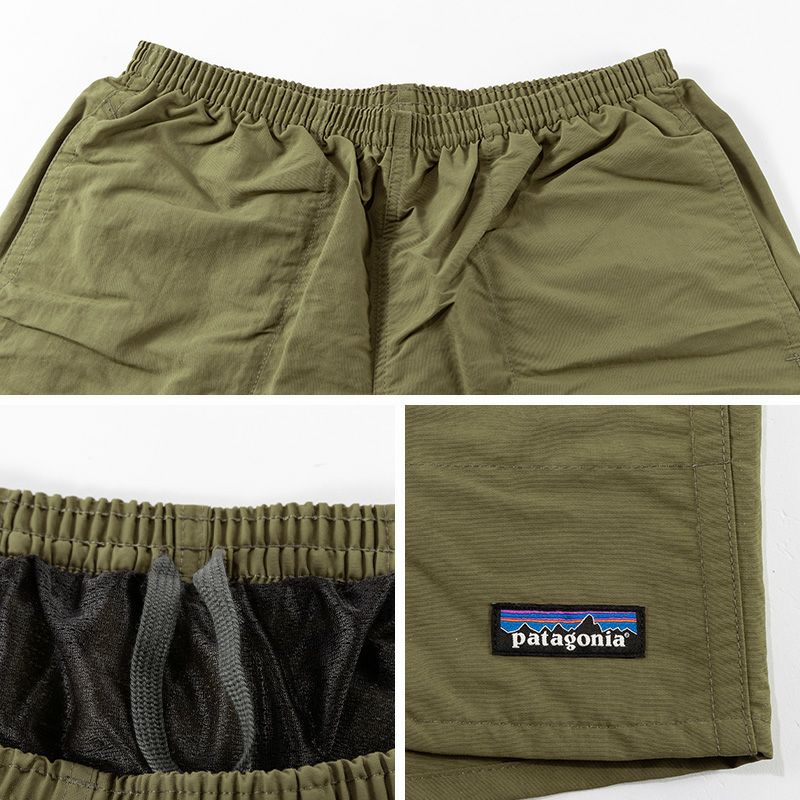 patagonia パタゴニア バギーズロング7in メンズ|SUNDAY patagonia パタゴニア バギーズロング7in メンズ|SUNDAY