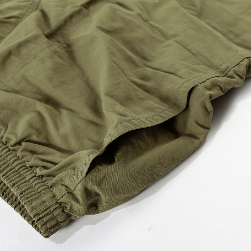patagonia ベージュ M バキーズロング patagonia パタゴニア バギーズロング【ウィメンズ】｜SUNDAY