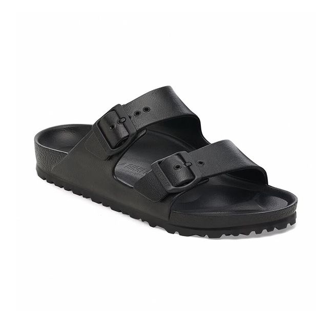 BIRKENSTOCK ビルケンシュトック アリゾナ EVA[レギュラー]