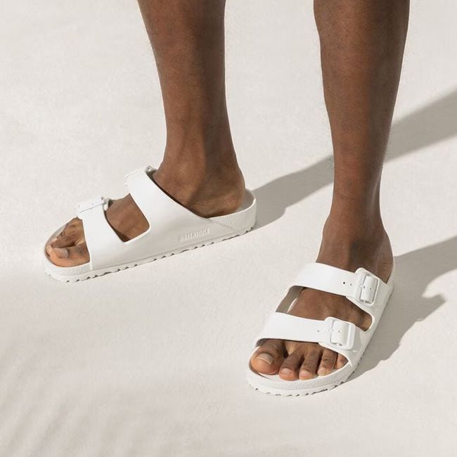 BIRKENSTOCK ビルケンシュトック アリゾナ EVA[レギュラー]