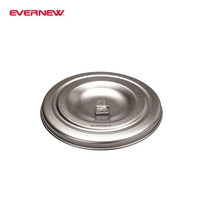 EVERNEW エバニュー 570Cupフタ