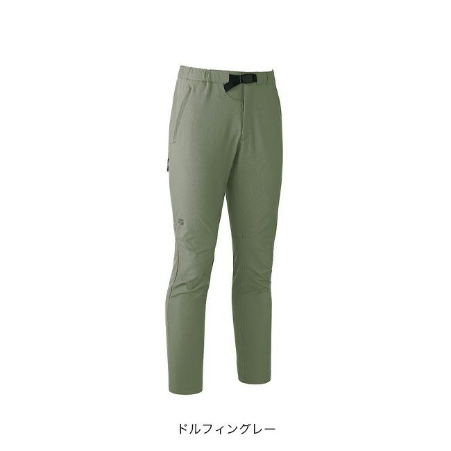 finetrack ファイントラック カミノパンツ メンズ｜SUNDAY MOUNTAIN