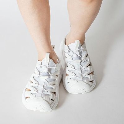 HOKA ホカ ホパラ ユニセックス｜SUNDAY MOUNTAIN｜サンデー