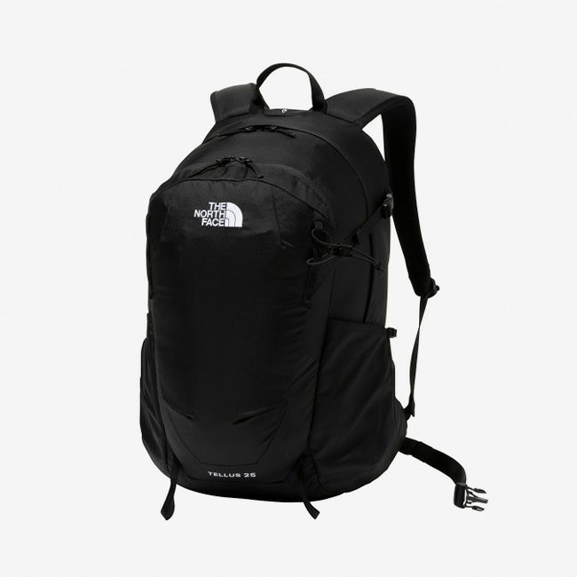 THE NORTH FACE ノースフェイス テルス25