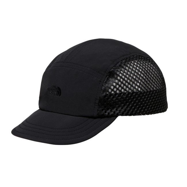 THE NORTH FACE ノースフェイス フリーランキャップ