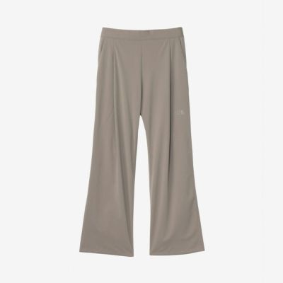 パタゴニア patagonia ステルス・パック・ベスト フライ